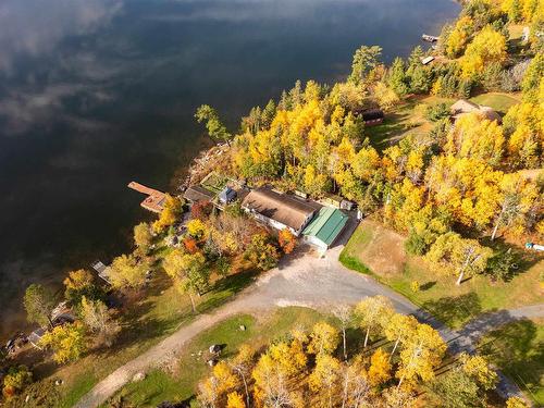 101 Primmer'S Road, Kirkup, ON 