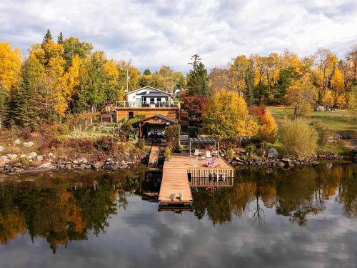 101 Primmer'S Road, Kirkup, ON 
