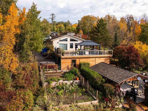 101 Primmer'S Road, Kirkup, ON 