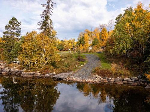 101 Primmer'S Road, Kirkup, ON 