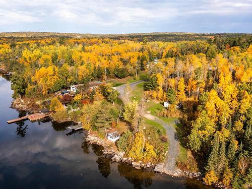 101 Primmer'S Road, Kirkup, ON 