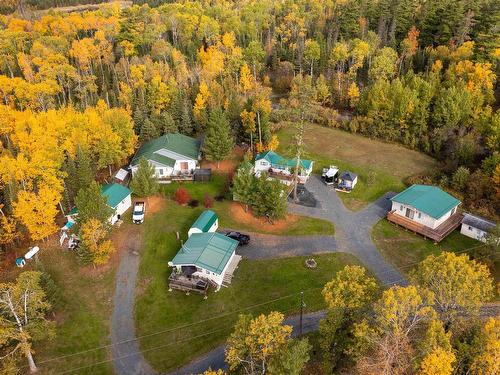 101 Primmer'S Road, Kirkup, ON 