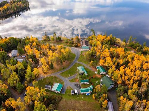 101 Primmer'S Road, Kirkup, ON 