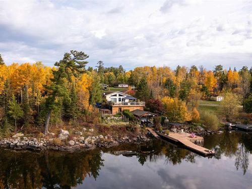 101 Primmer'S Road, Kirkup, ON 