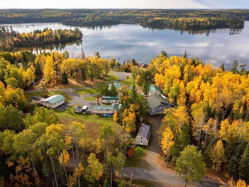101 Primmer'S Road, Kirkup, ON 