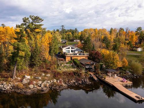 101 Primmer'S Road, Kirkup, ON 