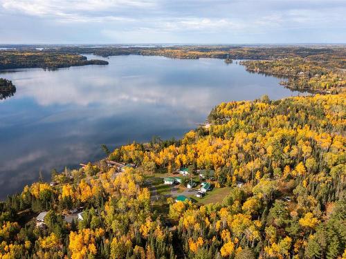 101 Primmer'S Road, Kirkup, ON 