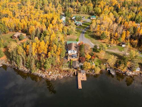 101 Primmer'S Road, Kirkup, ON 