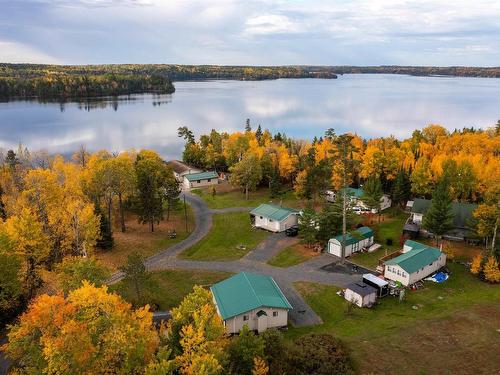 101 Primmer'S Road, Kirkup, ON 