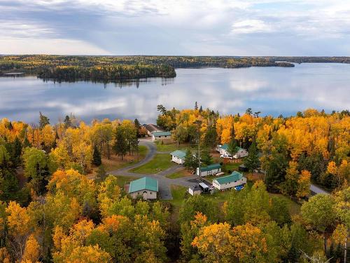 101 Primmer'S Road, Kirkup, ON 