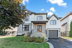 1295 Rue des Appalaches  Repentigny (Repentigny), QC J5Y 0H4