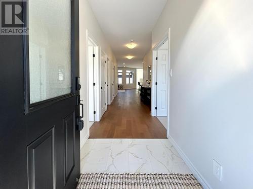 81 Athabaska Drive, Belleville (Thurlow Ward), ON - Indoor Photo Showing Other Room