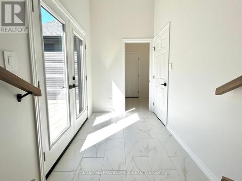 81 Athabaska Drive, Belleville (Thurlow Ward), ON - Indoor Photo Showing Other Room