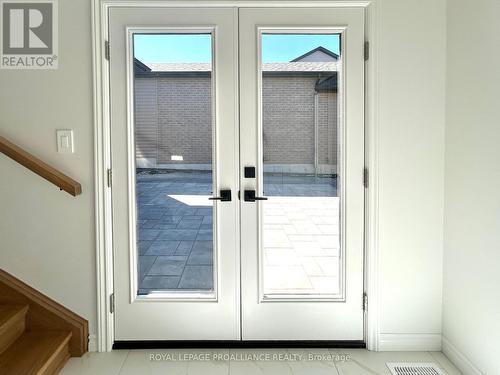 81 Athabaska Drive, Belleville (Thurlow Ward), ON - Indoor Photo Showing Other Room