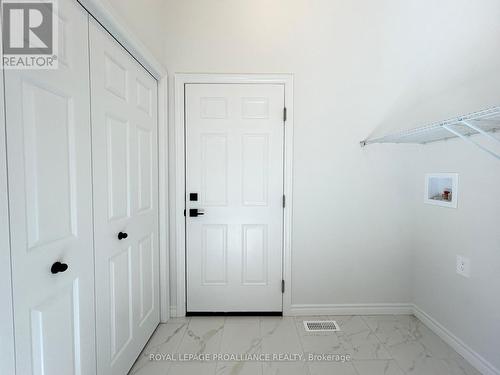 81 Athabaska Drive, Belleville (Thurlow Ward), ON - Indoor Photo Showing Other Room