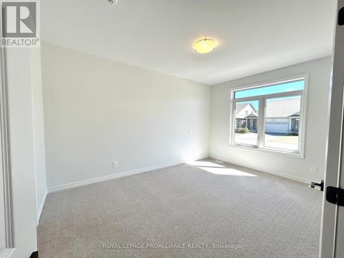 81 Athabaska Drive, Belleville (Thurlow Ward), ON - Indoor Photo Showing Other Room