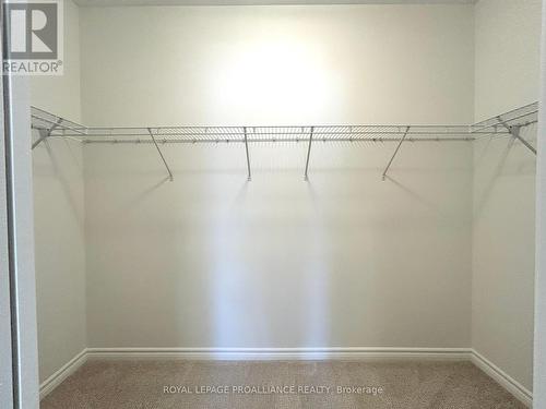 81 Athabaska Drive, Belleville (Thurlow Ward), ON - Indoor With Storage