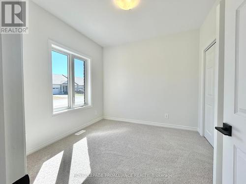 81 Athabaska Drive, Belleville (Thurlow Ward), ON - Indoor Photo Showing Other Room