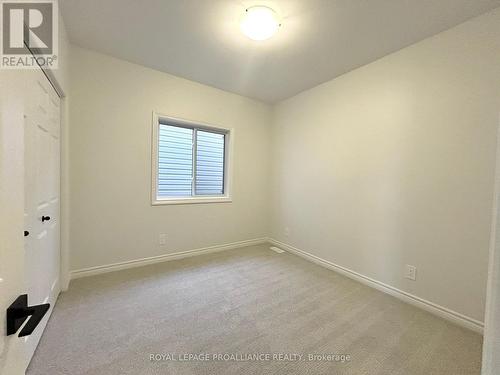 81 Athabaska Drive, Belleville (Thurlow Ward), ON - Indoor Photo Showing Other Room