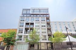 508-2100 Boul. St-Laurent  Montréal (Ville-Marie), QC H2X 0E4