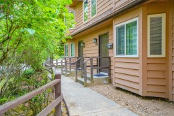 3710 Argyle Way  Port Alberni, BC V9Y 8A6