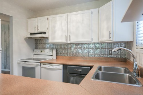 3710 Argyle Way, Port Alberni, BC 