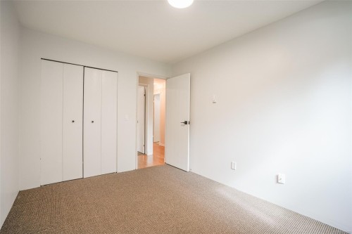 3710 Argyle Way, Port Alberni, BC 