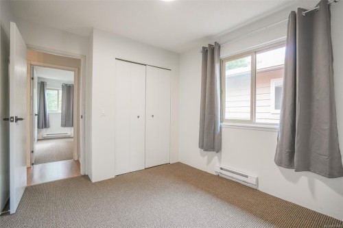 3710 Argyle Way, Port Alberni, BC 