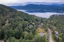 2869 Hemlock Dr, Nanoose Bay, BC 