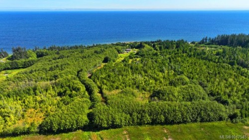 31790 Highway 16, See Remarks, BC 