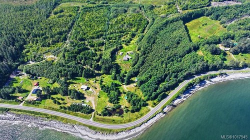 31790 Highway 16, See Remarks, BC 