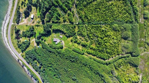 31790 Highway 16, See Remarks, BC 