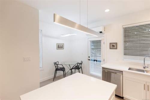 1-545 Jubilee St, Duncan, BC 