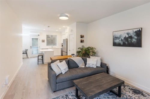 1-545 Jubilee St, Duncan, BC 