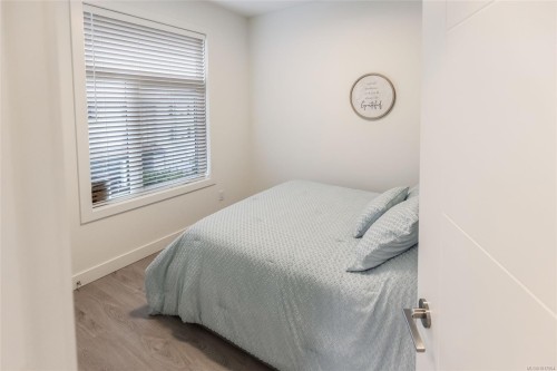 1-545 Jubilee St, Duncan, BC 