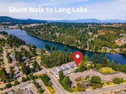 6-3570 Norwell Dr  Nanaimo, BC V9T 1X6