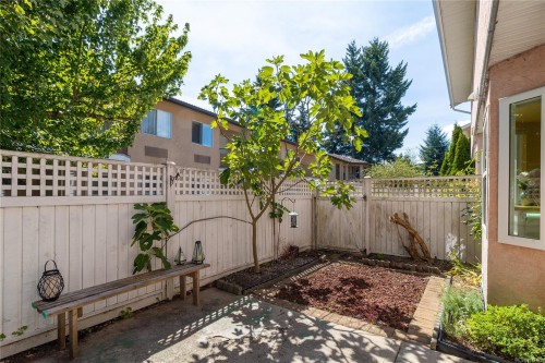 6-3570 Norwell Dr, Nanaimo, BC 