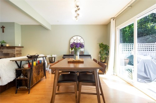 6-3570 Norwell Dr, Nanaimo, BC 