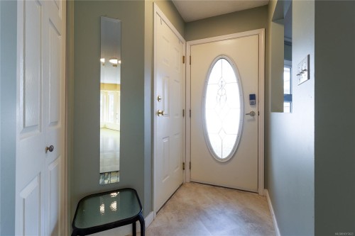 6-3570 Norwell Dr, Nanaimo, BC 