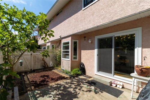 6-3570 Norwell Dr, Nanaimo, BC 