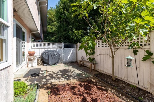 6-3570 Norwell Dr, Nanaimo, BC 