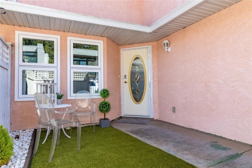 6-3570 Norwell Dr, Nanaimo, BC 