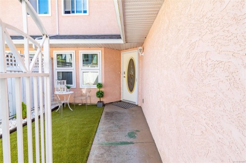 6-3570 Norwell Dr, Nanaimo, BC 