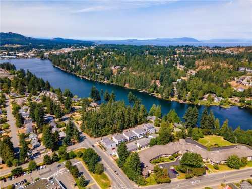 6-3570 Norwell Dr, Nanaimo, BC 