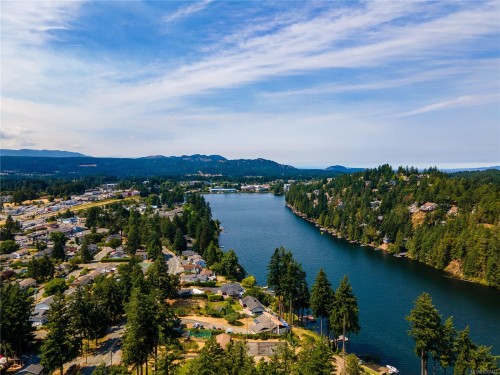 6-3570 Norwell Dr, Nanaimo, BC 