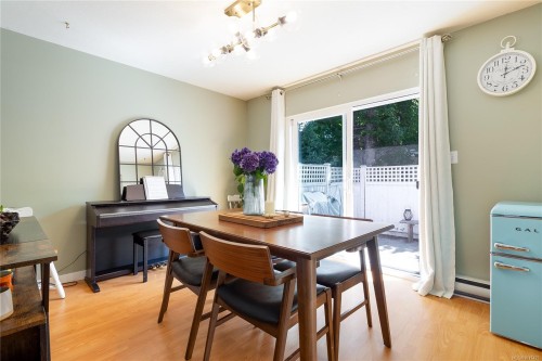 6-3570 Norwell Dr, Nanaimo, BC 