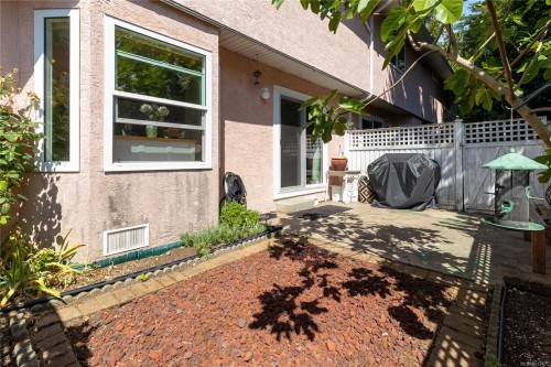 6-3570 Norwell Dr, Nanaimo, BC 