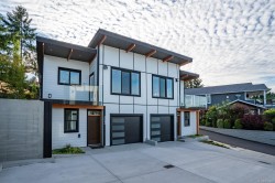 2543 Doctors Rd  Nanaimo, BC V9S 3V4