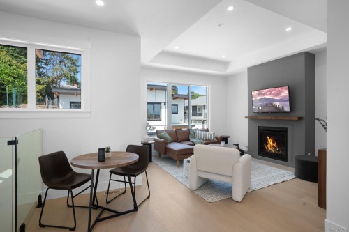 2543 Doctors Rd, Nanaimo, BC 