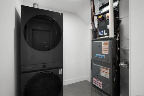 2543 Doctors Rd, Nanaimo, BC 